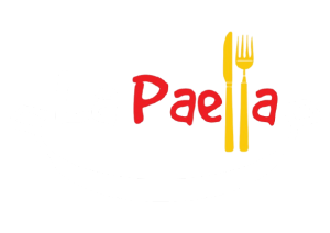 La Paella de Maria Teresa